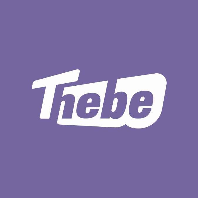 https://inbetbe.be/privacybeleid/