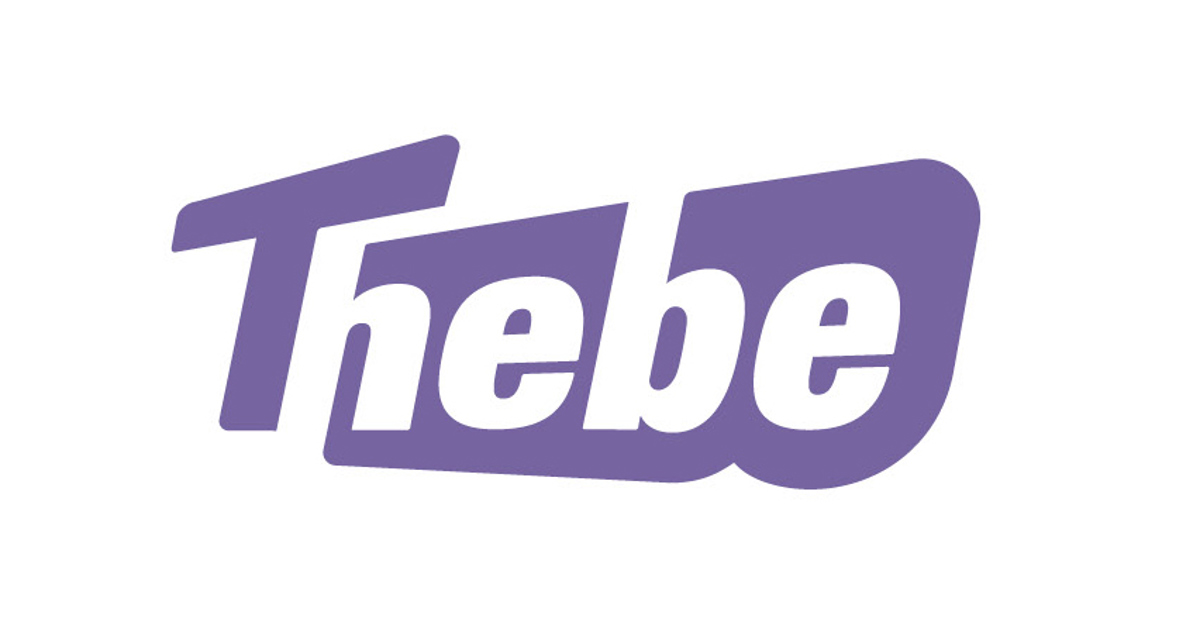 1 Thuiszorgwinkel 50 Winkels en Webshop Medipoint